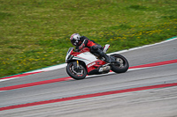 motorbikes;no-limits;peter-wileman-photography;portimao;portugal;trackday-digital-images
